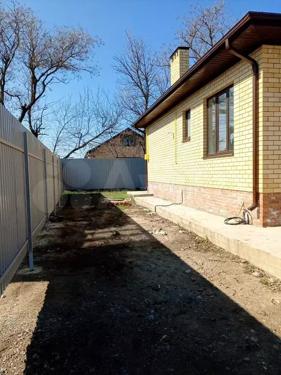 Дом 140 м на участке 5 сот. - Фото 1