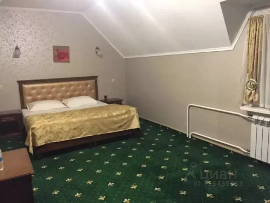 Комната Тюменская область, Тюменский район, д. Дударева ул. Цветочная, ... - Фото 0