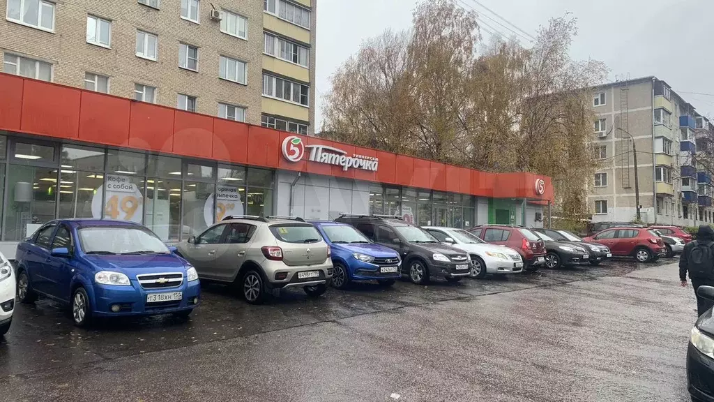 Свободного назначения, 24 м - Фото 1