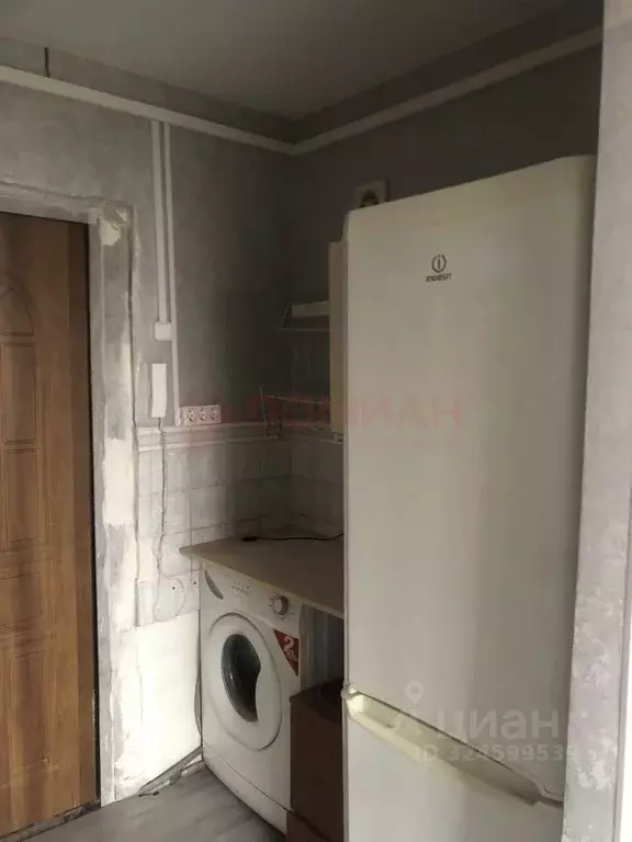 Студия Ростовская область, Волгодонск ул. Ленина, 91 (12.0 м) - Фото 2