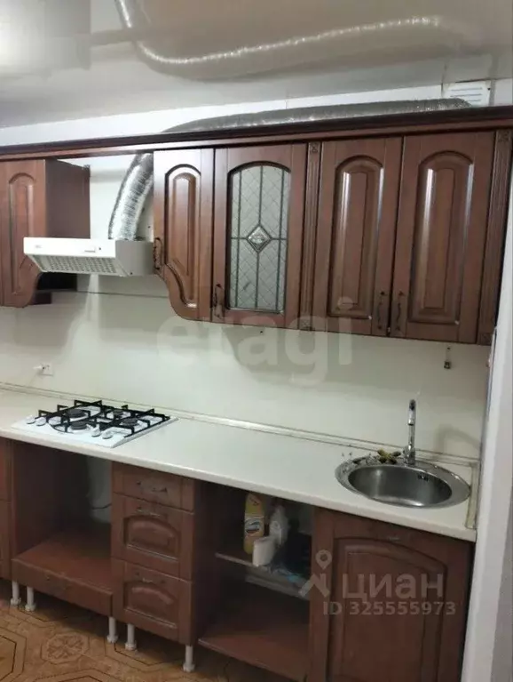 1-к кв. Ярославская область, Ярославль Московский просп., 141 (33.8 м) - Фото 1