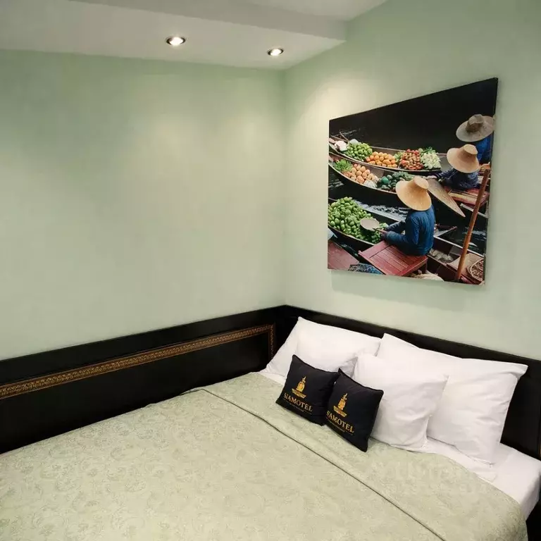 Комната Москва ул. Расковой, 24С4 (16.0 м) - Фото 2