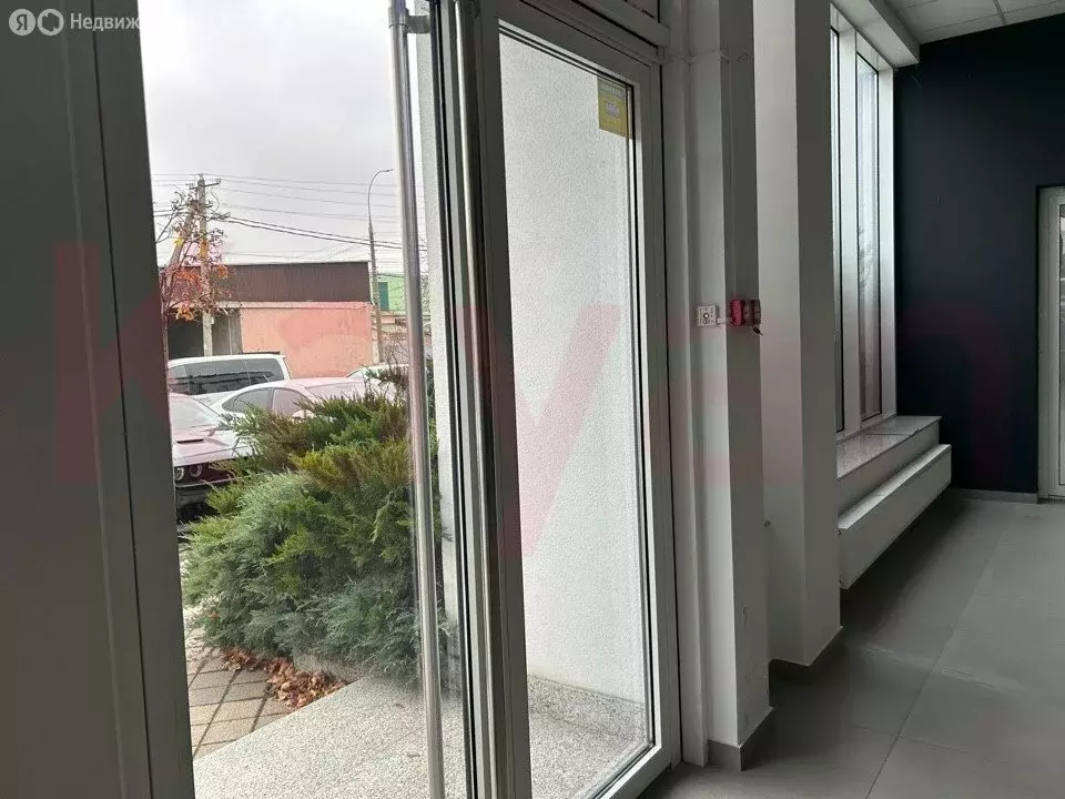 Помещение свободного назначения (200 м) - Фото 1