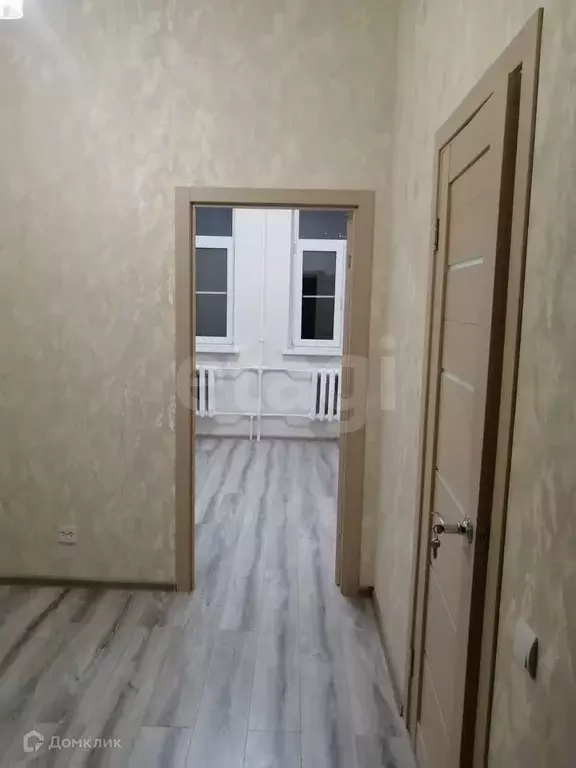Продаётся квартира-студия, 23 м - Фото 0