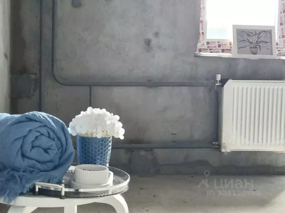 3-к кв. Оренбургская область, Оренбург ул. Братьев Хусаиновых, 6 (80.0 ... - Фото 1