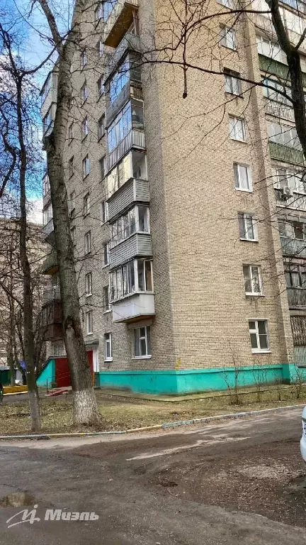 Продается 2-комнатная квартира - Фото 2