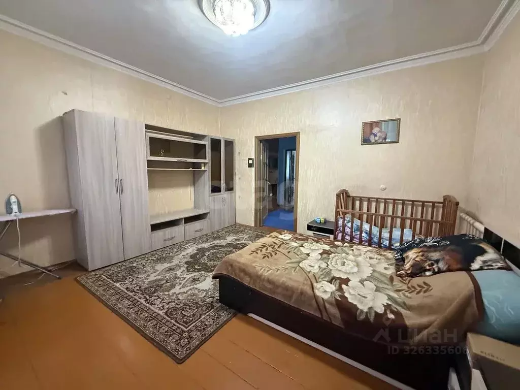 Дом в Липецкая область, Липецк ул. Софьи Ковалевской, 25 (119 м) - Фото 2