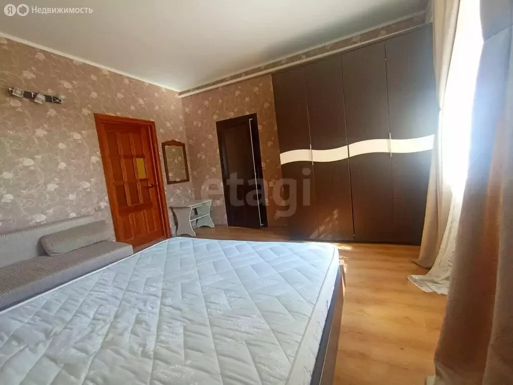 Квартира-студия: Анапа, улица Шевченко, 133 (20 м) - Фото 1