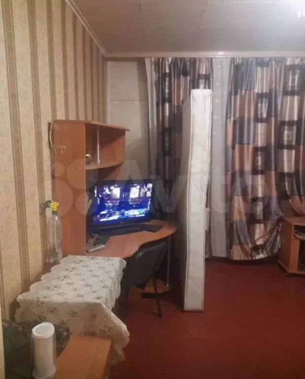 2-к. квартира, 46 м, 2/9 эт. - Фото 1