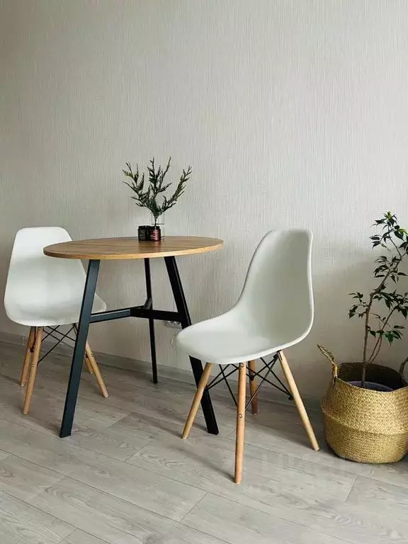 Студия Чувашия, Новочебоксарск Советская ул., 63 (25.0 м) - Фото 2