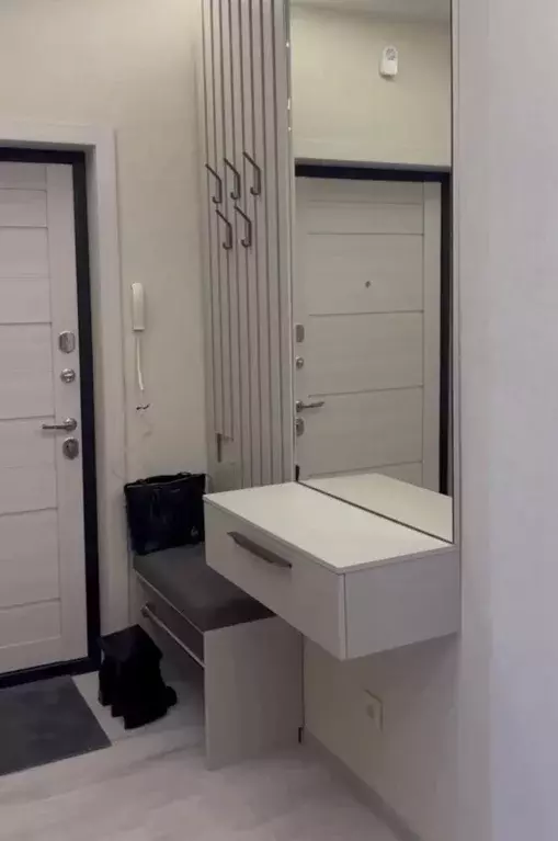 Продаётся 3-к квартира, 59 м - Фото 1
