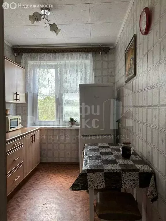 2-комнатная квартира: Нижний Новгород, улица Декабристов, 40 (45.5 м) - Фото 1