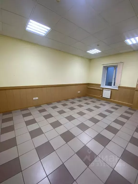 Офис в Томская область, Томск ул. Бакунина, 26с1 (25 м) - Фото 2