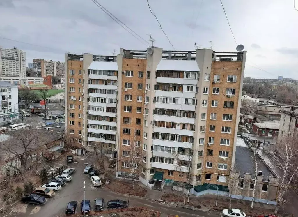 Ул спортивная самара