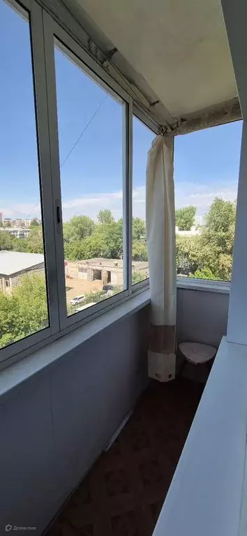 Продаётся 1-к квартира, 32.3 м - Фото 1