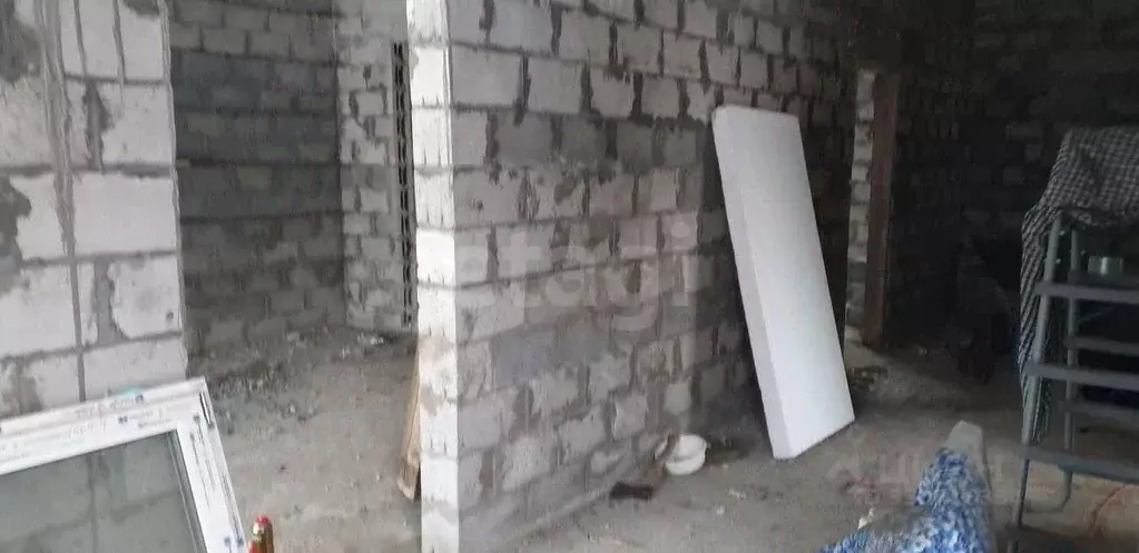 Дом в Саха (Якутия), Якутск Хатын-Юряхское ш., Ф-17 (93 м) - Фото 1