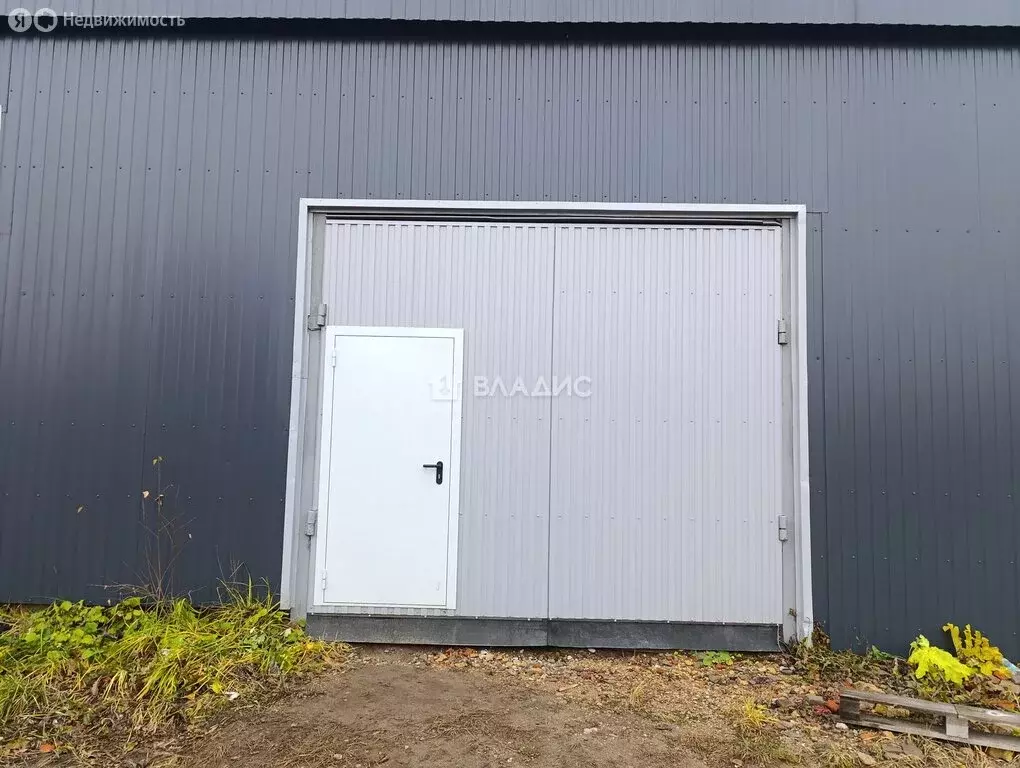 Помещение свободного назначения (101.3 м) - Фото 2