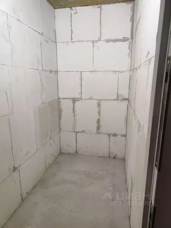 Склад в Московская область, Одинцовский городской округ, д. Митькино ... - Фото 2