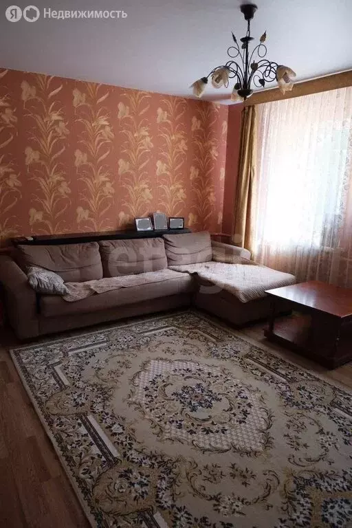 Дом в Краснодар, улица Брюсова, 41 (61 м) - Фото 2