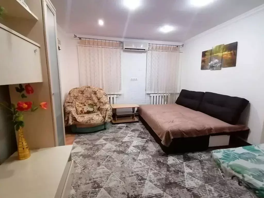 Дом в Ставропольский край, Пятигорск ул. Дегтярева, 48 (48 м) - Фото 2