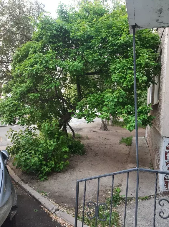 Продаётся 2-к квартира, 52.3 м - Фото 1