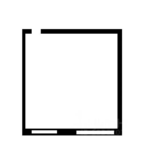 3-к кв. Челябинская область, Челябинск Южная ул., 9А (91.4 м) - Фото 2