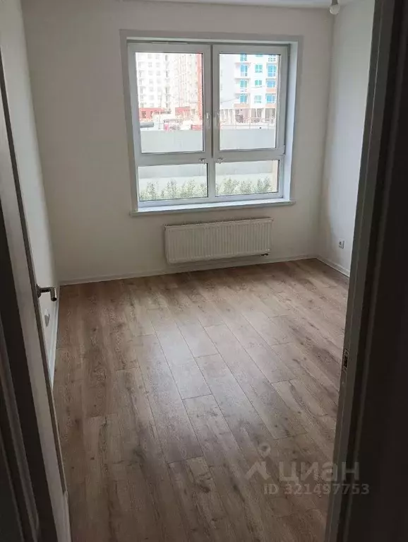 1-к кв. Свердловская область, Екатеринбург ул. Паригория Суетина, 3 ... - Фото 2