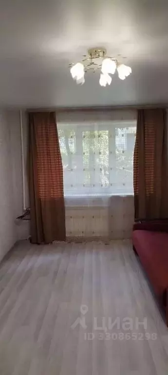 3-к кв. Белгородская область, Белгород ул. 5 Августа, 26 (61.9 м) - Фото 2