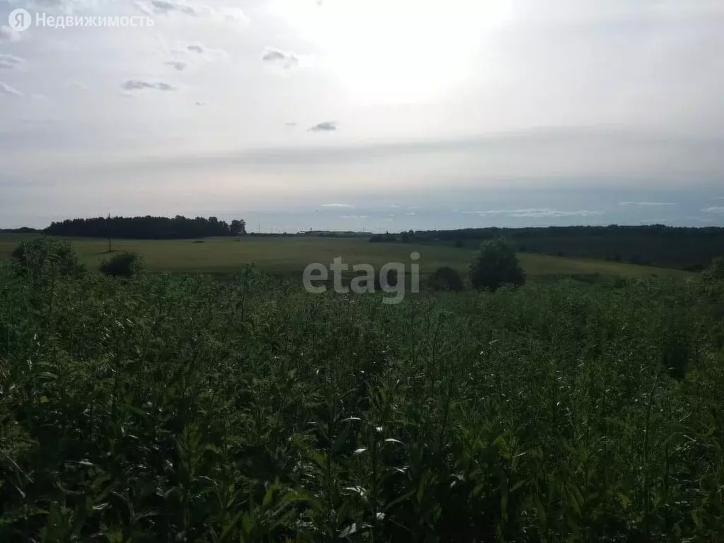 Купить Дом В Ермаково Вологодский Район