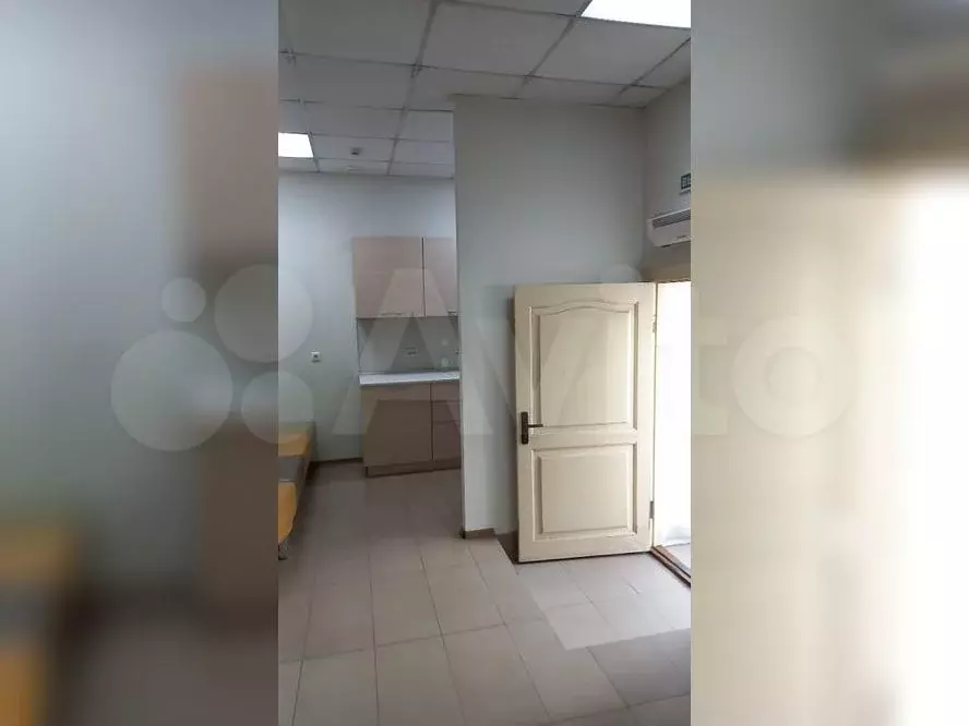 Здание свободного коммерческого назначения, 103.6 м - Фото 1