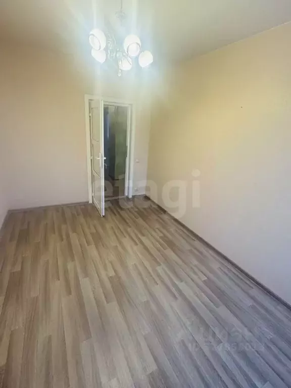 3-к кв. Московская область, Электросталь ул. Николаева, 25 (72.8 м) - Фото 1