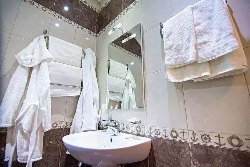 Комната Новосибирская область, Новосибирск Переездная ул., 77 (20.0 м) - Фото 2