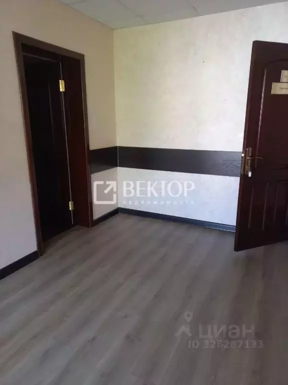 Офис в Костромская область, Кострома ул. Гагарина, 21 (10 м) - Фото 2