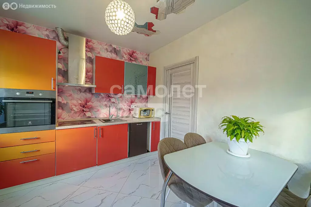 Дом в Култаево, Ладожская улица, 7 (117.2 м) - Фото 2