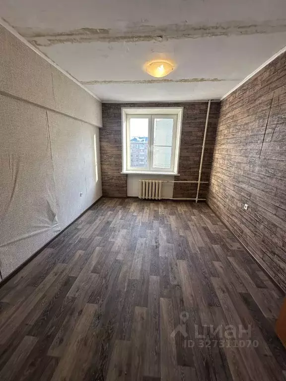 Комната Москва 2-й Новоподмосковный пер., 3А (13.4 м) - Фото 1