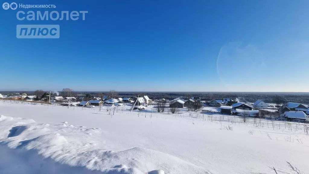 Участок в село Зеленец, Новосельская улица (12 м) - Фото 0