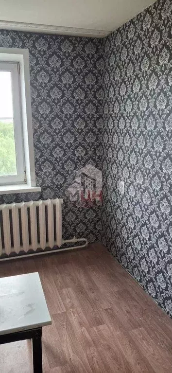 Квартира-студия, 17 м, 9/9 эт. - Фото 1