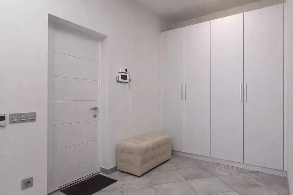 2-к кв. Крым, Ялта ул. Игнатенко, 5 (87.0 м) - Фото 2