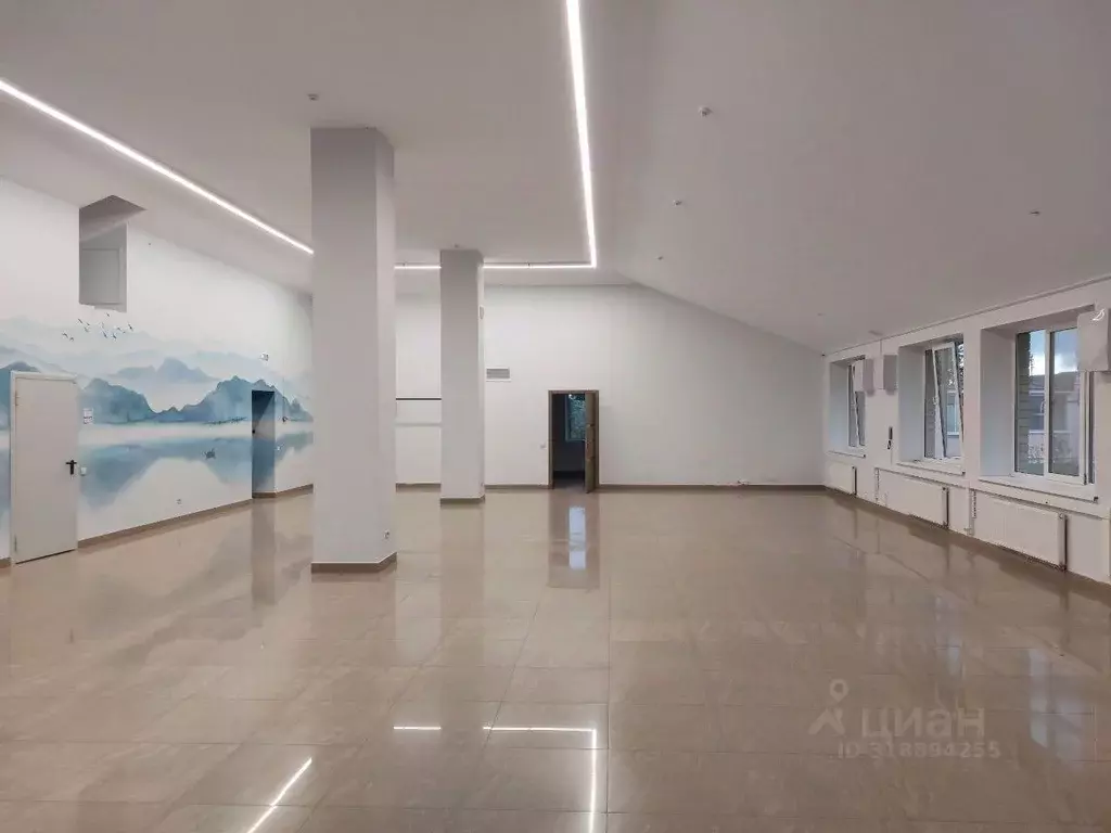 Офис в Владимирская область, Владимир ул. Бобкова, 6 (254 м) - Фото 0