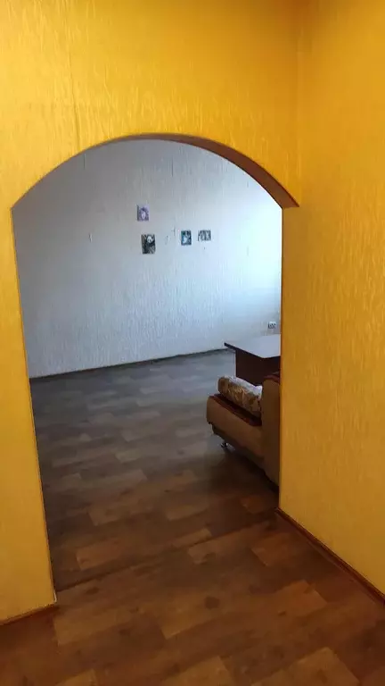 Продаётся 1-к квартира, 40 м - Фото 1