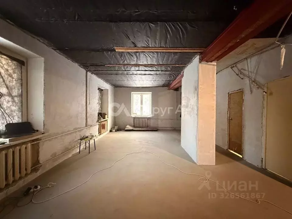 2-к кв. Московская область, Электроугли Богородский городской округ, ... - Фото 1