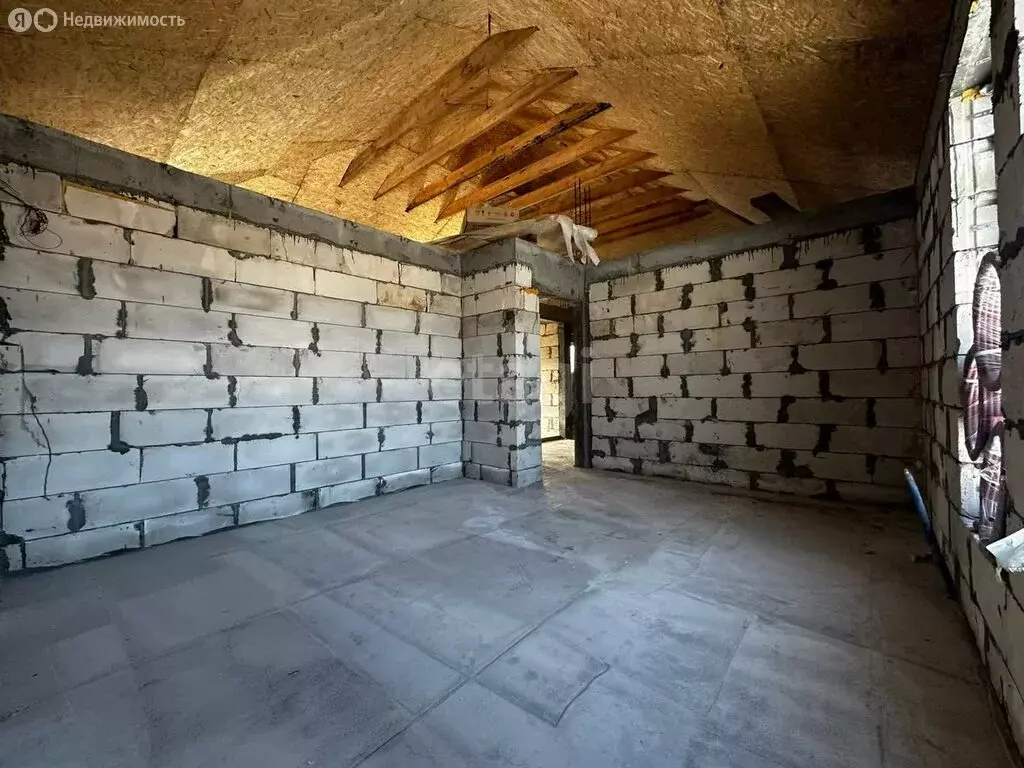 Дом в Светлый, Родниковая улица (342.9 м) - Фото 2