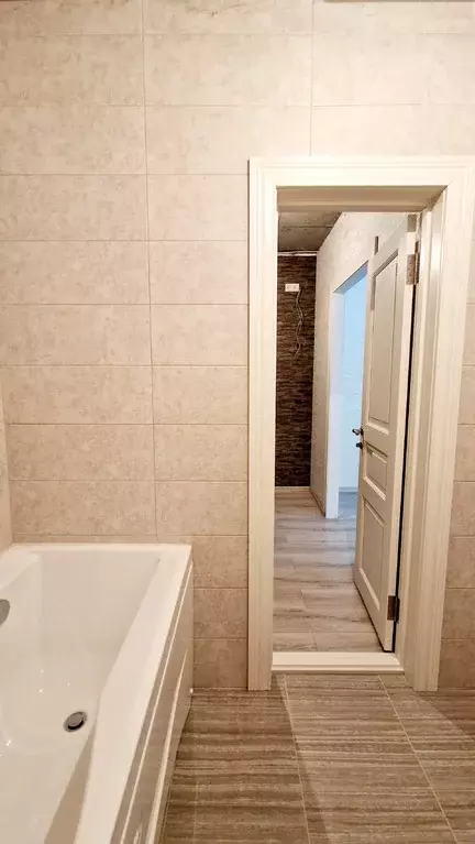 Продаётся 1-к квартира, 29.2 м - Фото 0