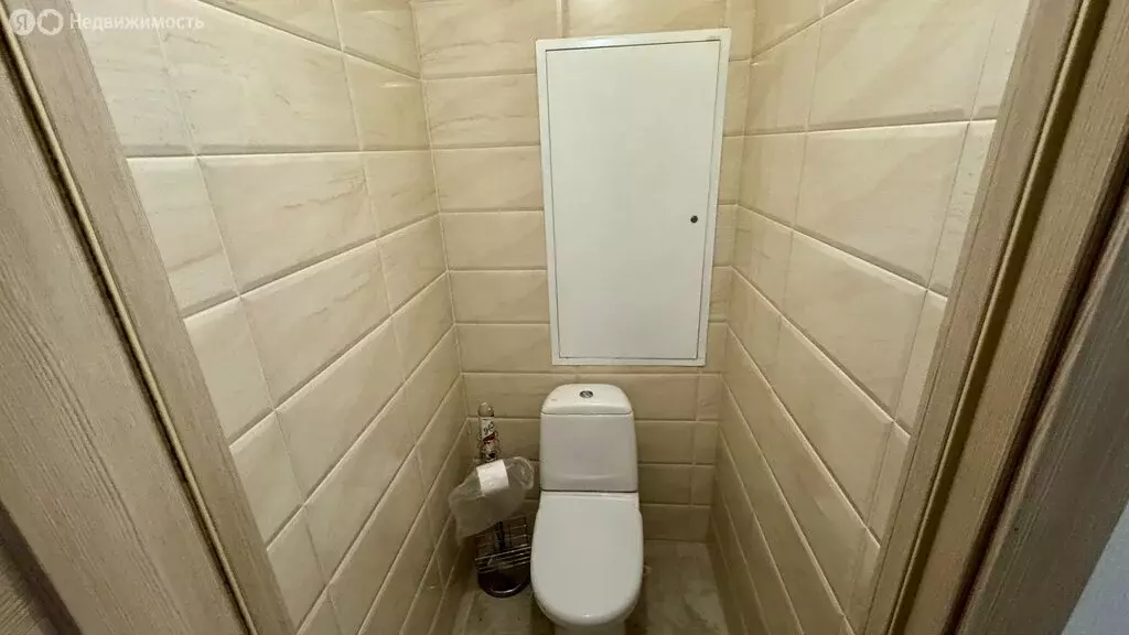 3-комнатная квартира: Москва, Бескудниковский бульвар, 11к2 (75.1 м) - Фото 1