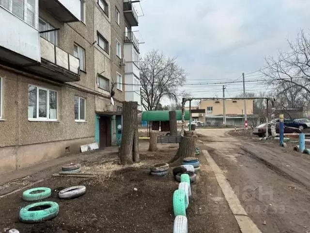 2-к кв. Саратовская область, Энгельсский район, пос. Новопушкинское ... - Фото 2
