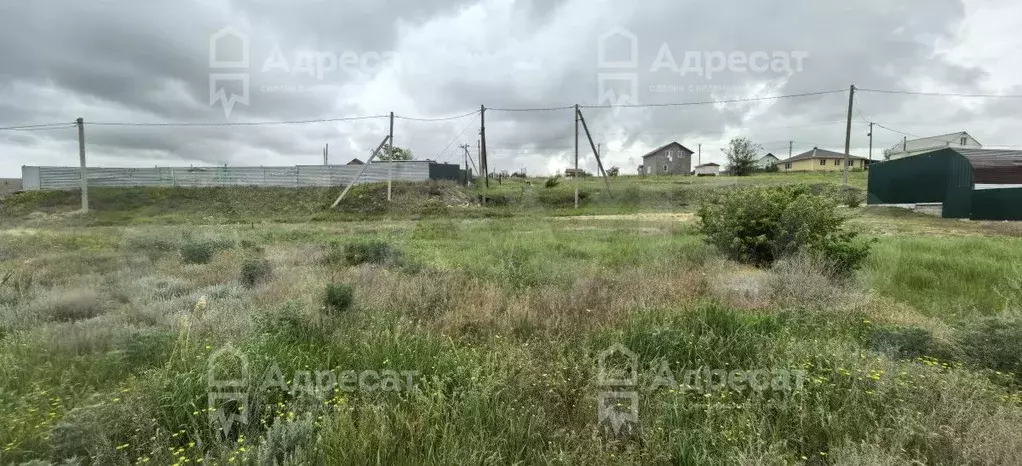 Участок 4,8 сот. (ИЖС) - Фото 1
