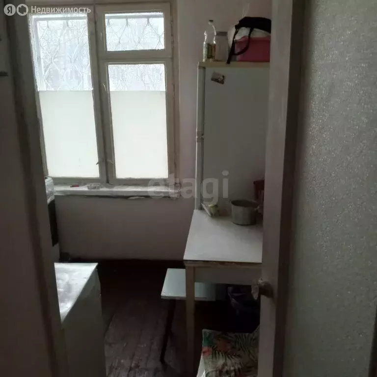 3-комнатная квартира: Москва, улица Свободы, 83к4 (54.8 м) - Фото 1