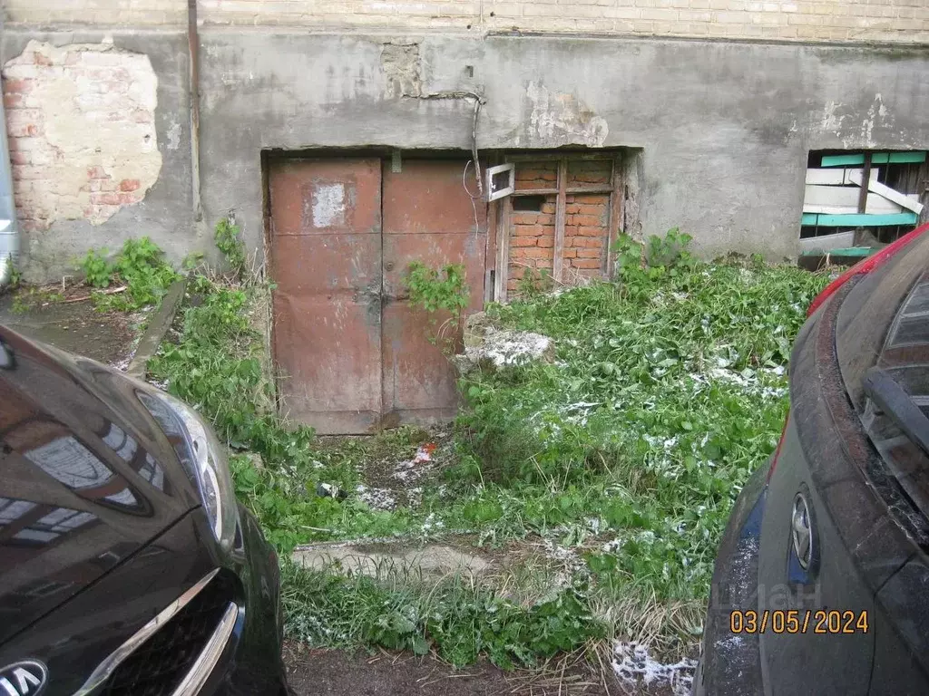 Помещение свободного назначения в Нижегородская область, Нижний ... - Фото 2