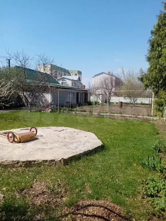 Участок 7,5 сот. (ИЖС) - Фото 1