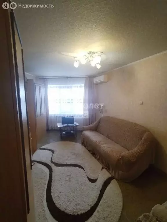 3-комнатная квартира: Липецк, улица Студенческий Городок, 12 (62 м) - Фото 2